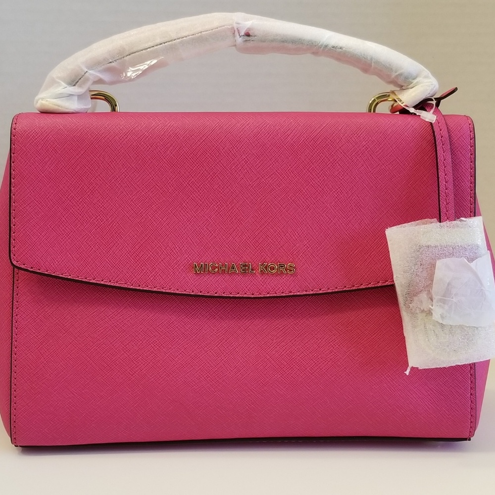 Michael Kors AUTHENTIC